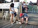 GCO goes to Amite 100 (99).JPG
